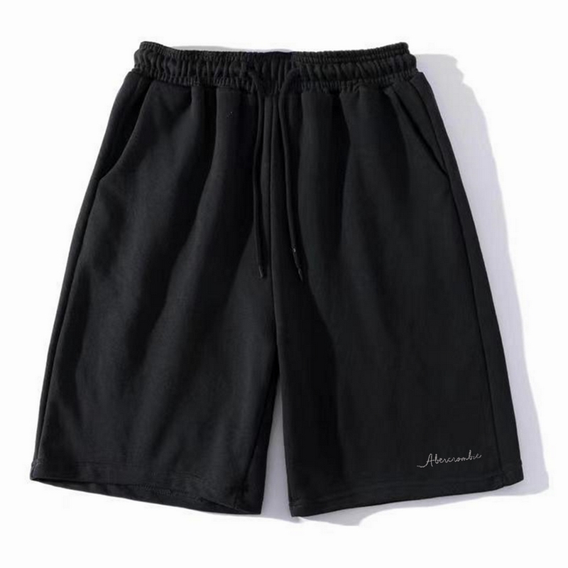 AF Men's Shorts 123